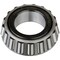 Skf Tapered Roller Bearing, 14132-TVP 14132-TVP - alternate 1